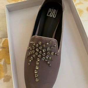 womens shoes